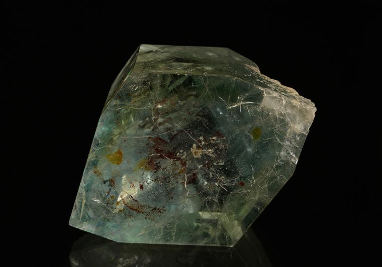 TOPAZ